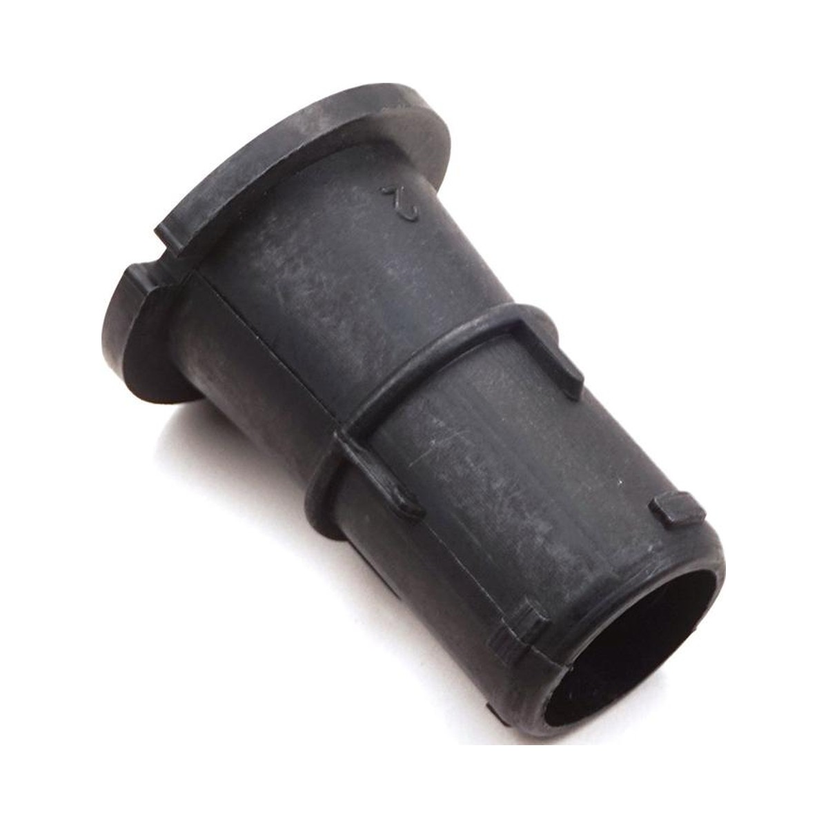 Axe rotatif pour rétroviseur — Mazda 3 — vue 2
