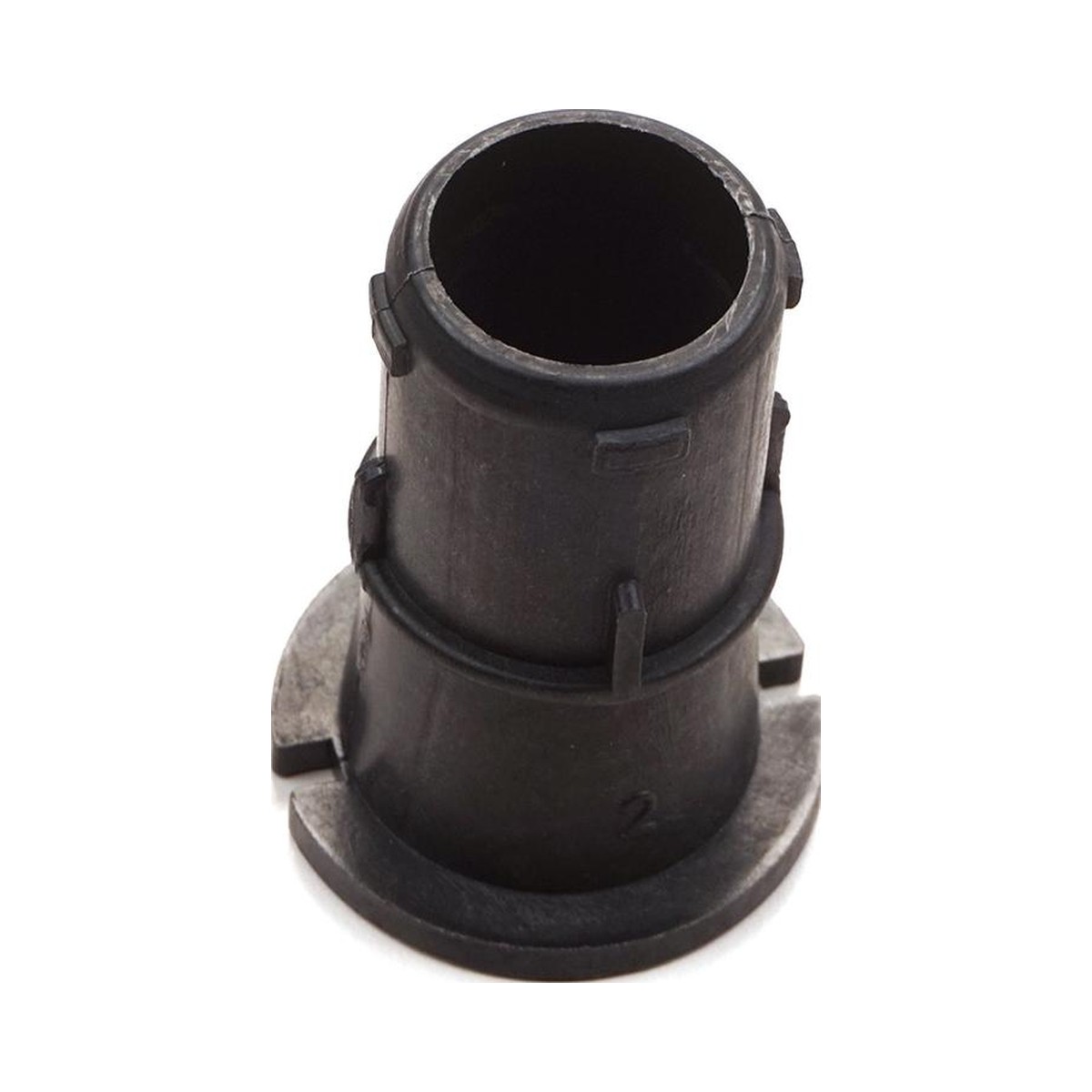 Axe rotatif pour rétroviseur — Mazda 3 — vue 5