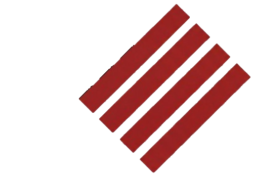 NAMC