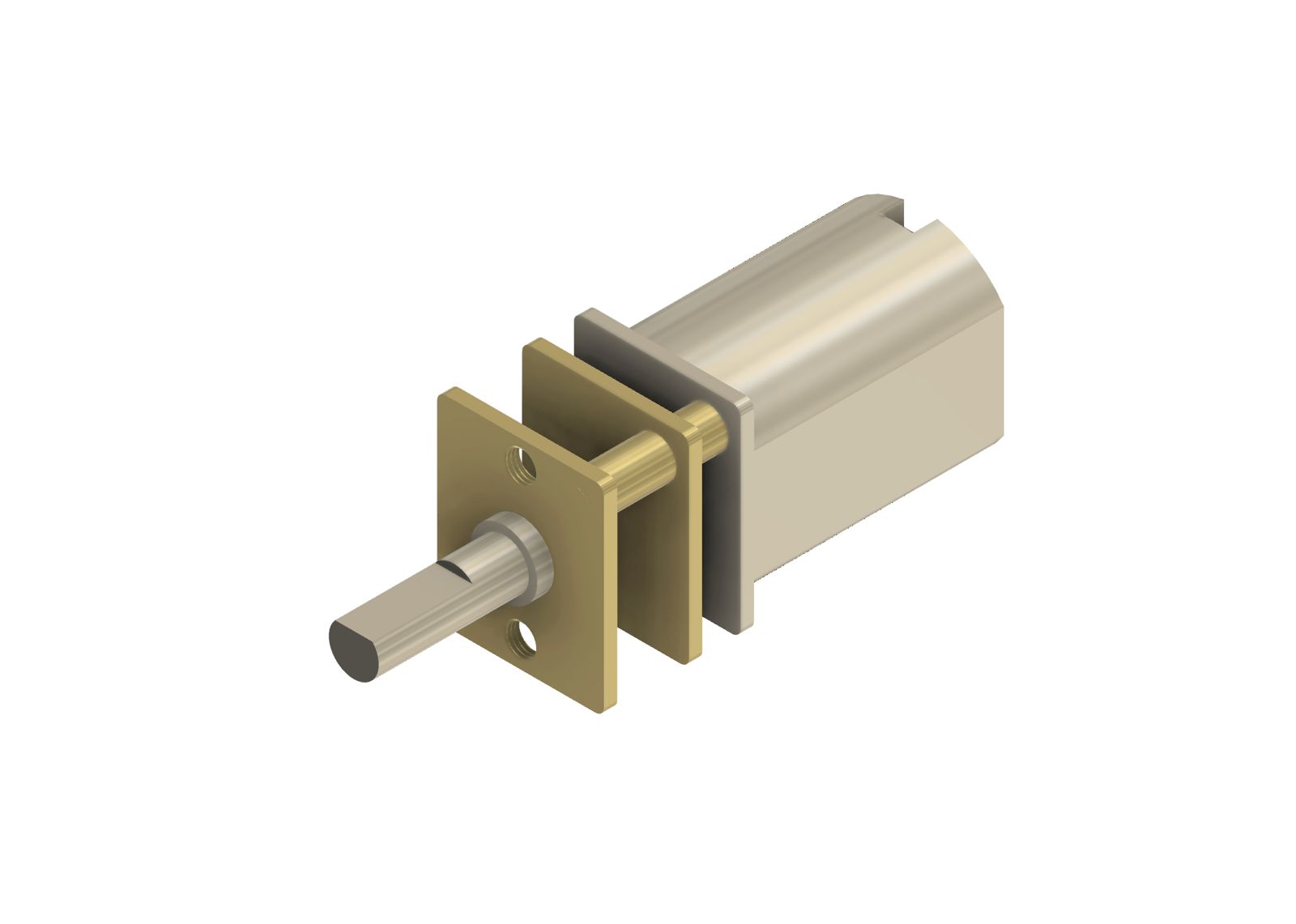 Moteur N20